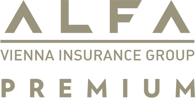 Alfa Premium