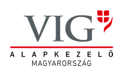 VIG Alapkezelő